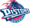 Detroit Pistons, Basketball team, function toUpperCase() { [native code] }, logo 2004